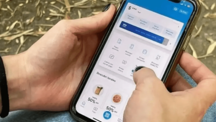 REFORMA LABORAL : Bancos rechazan que billeteras virtuales paguen salarios y jubilaciones