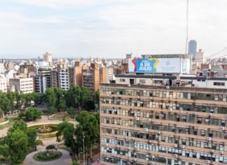 Se extiende al 30 de diciembre la posibilidad de regularizar deudas municipales en etapa administrativa y en procuración fiscal