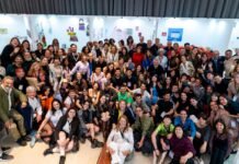 Una edición histórica: crecimiento en las ventas, más premios, intercambio federal y nuevos modelos de gestión en MAC 2025