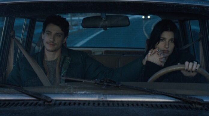 Algo muy malo va a pasar: el próximo estreno de los Hermanos Duffer