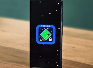 Android por fin dejará de obligarte a pulsar dos veces para el Wi-Fi