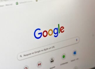 Chrome introduce la navegación automática impulsada por IA
