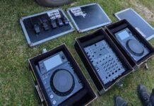 Clausuraron múltiples fiestas clandestinas y desarticularon un evento ilegal de gran magnitud en Villa Esquiu