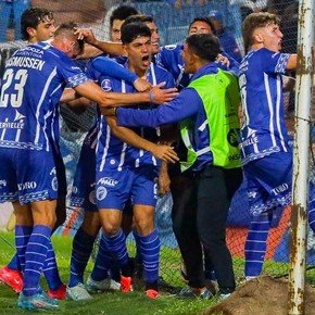 Cuál es el equipo más valioso del Ascenso