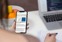 El Canal de WhatsApp de la Municipalidad, una forma de recibir información de servicios, noticias y alertas directamente en el celular