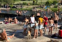 El turismo ya generó más de $450 mil millones en Córdoba durante la temporada de verano
