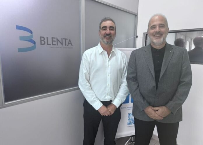 #Empresario 2025: Silmag avanza en expansión y proyecta instalar centros logísticos