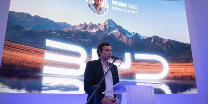 Empresario del Año 2025: Grupo Tagle amplifica su diversificación y diagrama las próximas inversiones