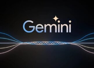 Gemini ahora puede ayudarte a detectar vídeos generados por IA