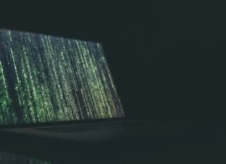 Google cerrará su portal mágico hacia la Dark Web