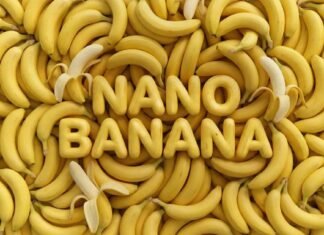 La particular historia del nombre Nano Banana: quién inspiró todo