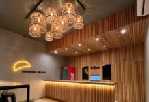 La Reina Empanadas inauguró nuevo local y acelera en su plan de expansión