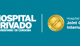 Mercado agrícola: el campo cerró 2025 con presión en márgenes y reperfila su agenda de corto plazo