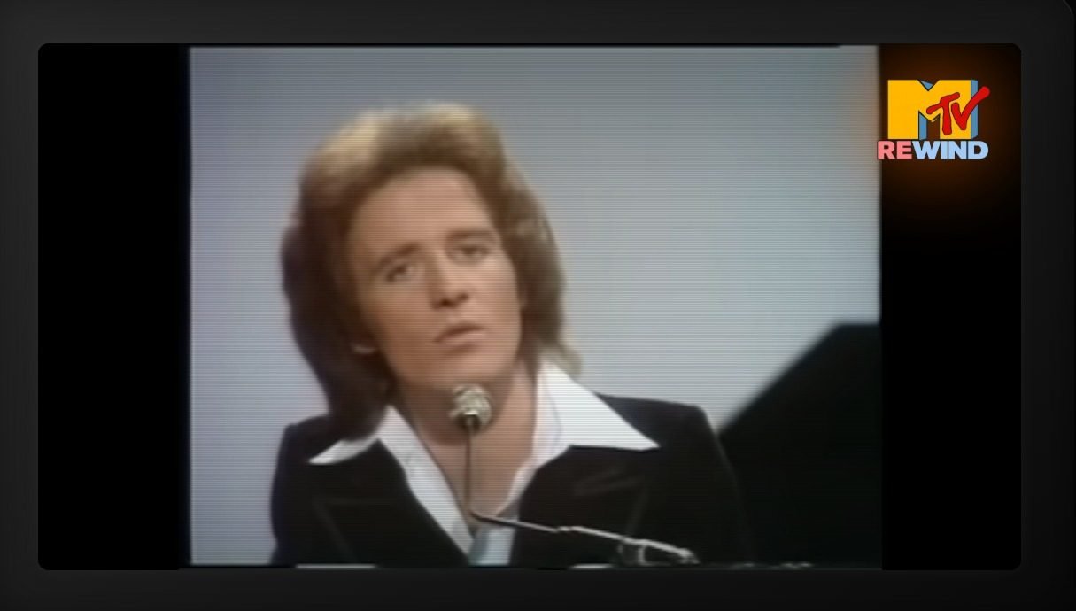 People, Person, Adult