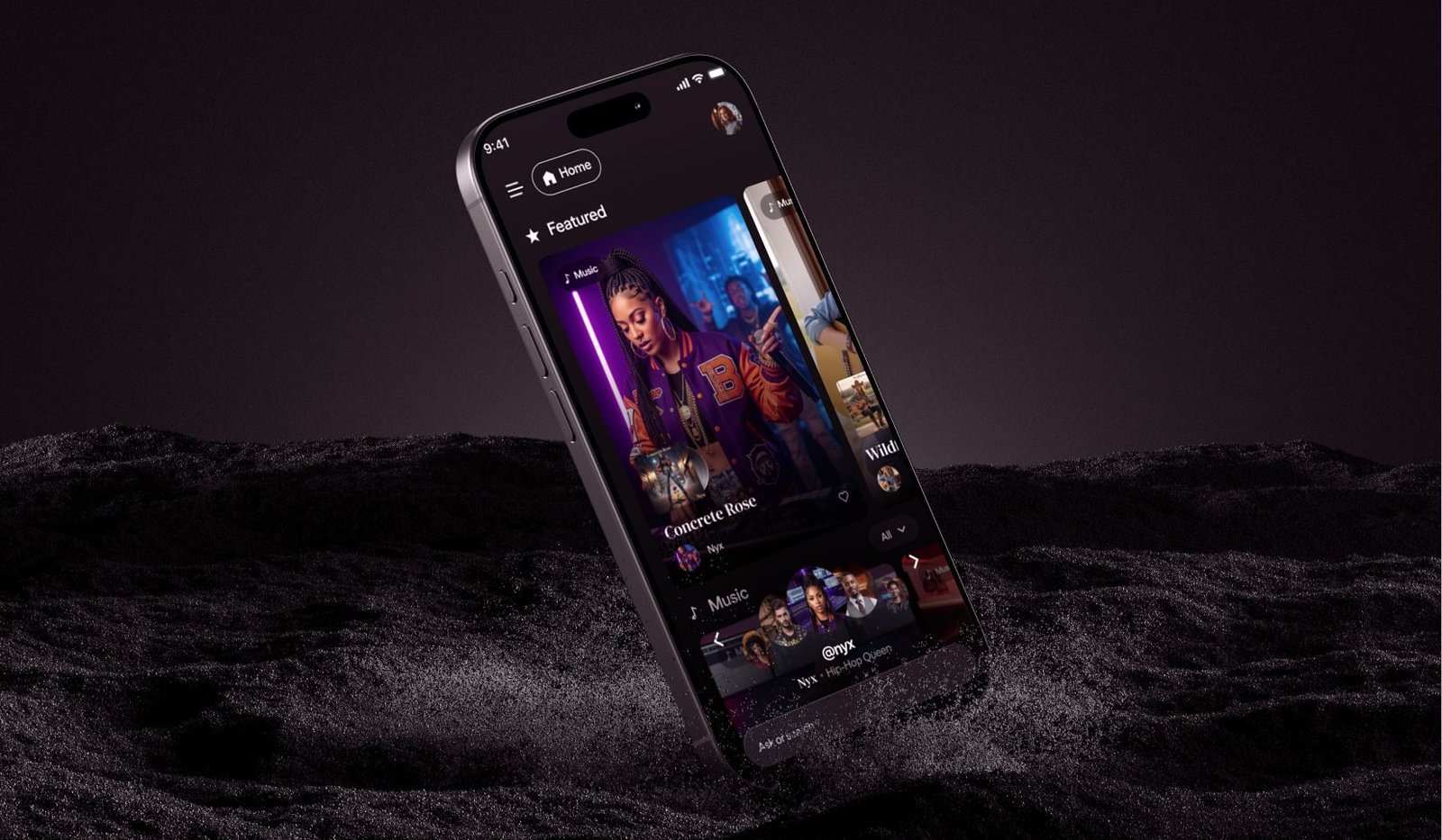 Electronics, Phone, Mobile Phone