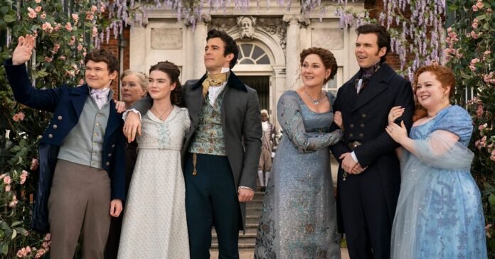 Netflix enero 2026: todos los estrenos