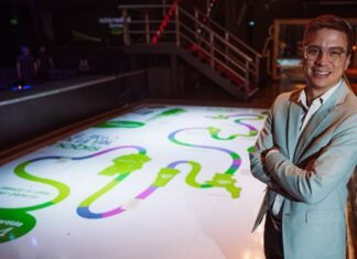 Nobis acelera su expansión nacional y proyecta presencia en 20 provincias en 2026