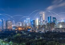 Personal moderniza el “cerebro” de su red móvil con tecnología Nokia