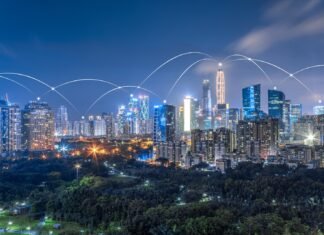 Personal moderniza el “cerebro” de su red móvil con tecnología Nokia