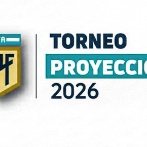 Los equipos del Ascenso que jugarán en Primera División en el torneo de la Reserva