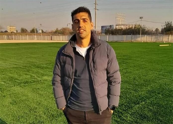 Quilmes competirá en Juveniles y Reserva de Primera División