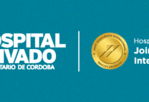 Reforma laboral: los puntos claves que propone Fundación Mediterránea