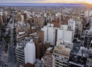 Ventas en recuperación y alquileres en ajuste: así comenzó 2026 el mercado inmobiliario en Córdoba