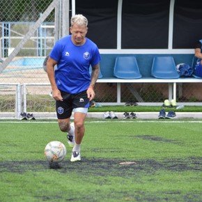 El Pitu González con Olé: del "trataremos que River se fastidie y dar el golpe" a los elogios a Juanfer Quintero y su relación con Ortega