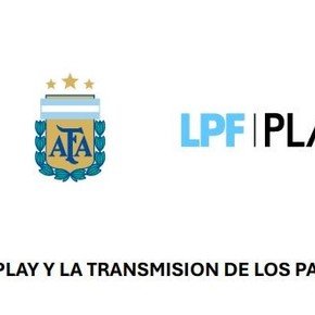 Guía de LPF Play: cómo y dónde ver el Ascenso en la plataforma de la AFA