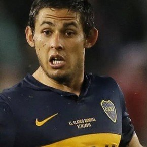 Fue campeón con Boca, jugó en Europa y ahora apuesta por el Ascenso