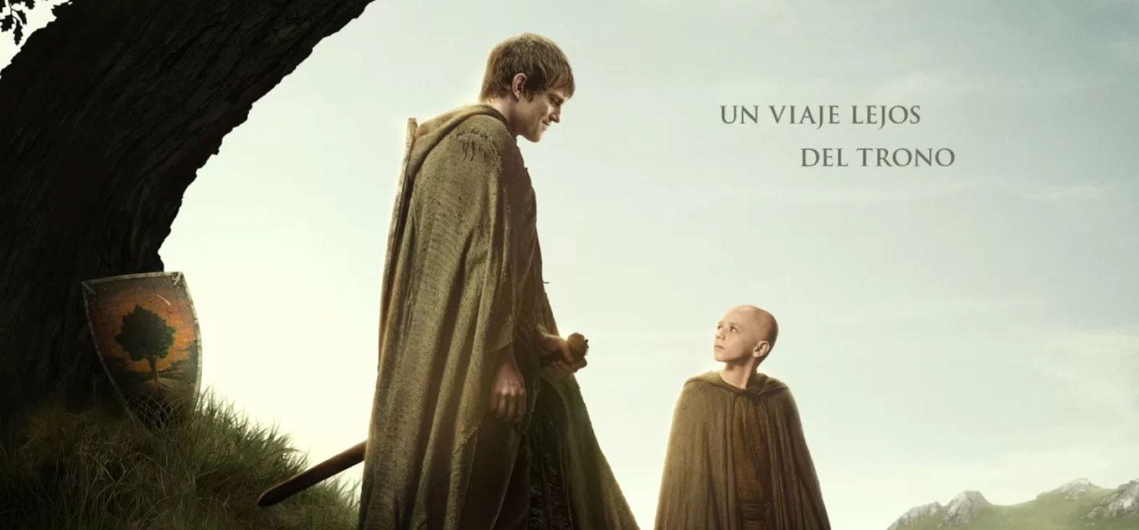 Fashion, Cloak, Clothing