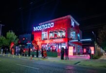 Cómo es la «doble apertura» de Mostaza con la que ya tiene 11 locales en Córdoba