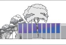 Cómo es la propuesta de Gabriel Reusa para sumarse a Academia Village, el nuevo polo residencial y corporativo de zona Norte