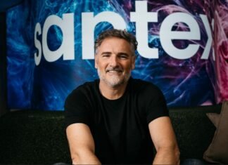 Con foco en IA, Santex abre operaciones en México y acelera su crecimiento en Latam