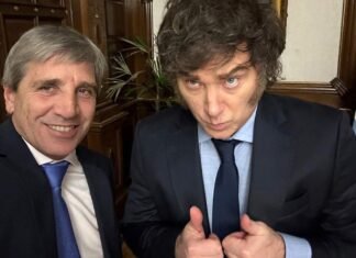 Crecimiento del 4%, inflación al 25% y dólar dentro de la banda: el escenario base para 2026