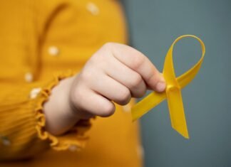 Día Internacional del Cáncer Infantil: cuáles son los síntomas que no deben pasarse por alto
