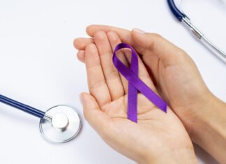 Día Mundial contra el Cáncer: prevención, diagnóstico temprano y una atención centrada en la persona en Hospital Privado