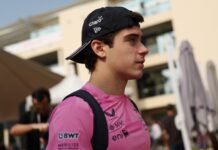 Drive to Survive 8 de Netflix: el tráiler con Franco Colapinto, el despido de Jack Doohan, cuándo se estrena y más