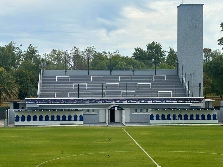 (foto Prensa Ciudad de Bolívar)