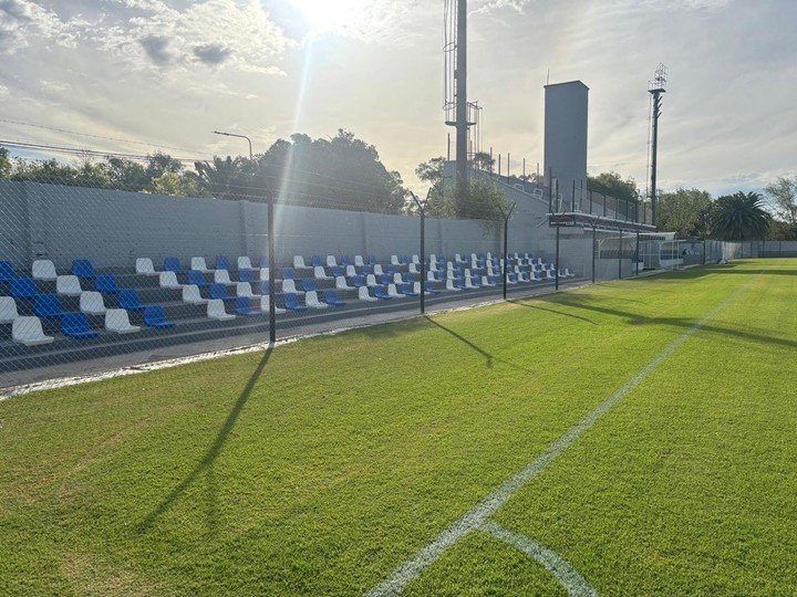 (foto Prensa Ciudad de Bolívar)