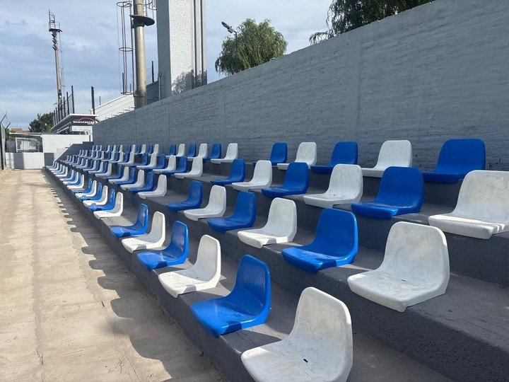 (foto Prensa Ciudad de Bolívar)