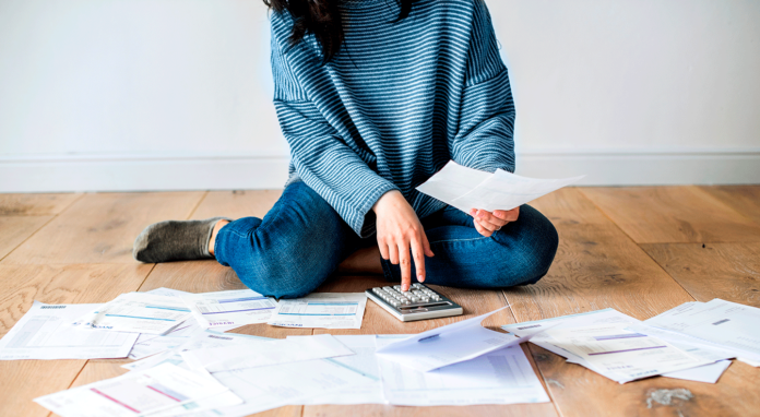 El salario ya no alcanza: qué harían los trabajadores si ganaran más