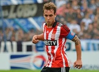 Godoy Cruz cerró la llegada de un volante de jerarquía para la Primera Nacional