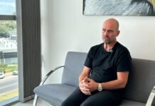 Grido traza su hoja de ruta al 2030: 3.000 franquicias, 140 millones de kilos y desembarco en nuevos países