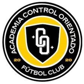 La historia del club que se fundó en 2020, entrenaba por Zoom y jugará el Promocional Amateur 