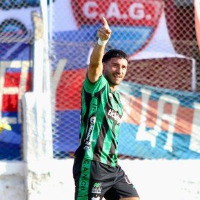 El resumen dominguero del Ascenso, con 14 partidos, cuatro vueltas olímpicas y el programa para el lunes