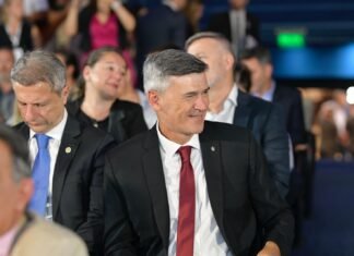 Passerini: “Córdoba demuestra que se puede gobernar con equilibrio fiscal y sensibilidad social”