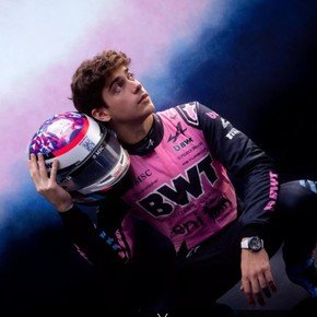 Nuevos test de Bahrein: cuándo corre Colapinto, a qué hora y cómo ver las tres jornadas por TV