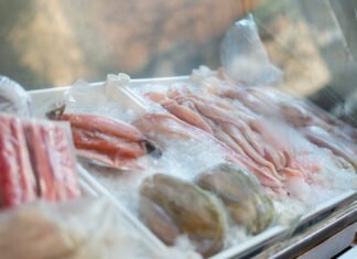 Recomendaciones para prevenir enfermedades transmitidas a través de alimentos en temporada de calor