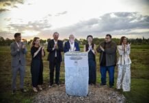 Universidad Siglo 21 invertirá US$10 millones en un nuevo campus en Río Cuarto